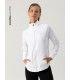 Sudadera Ditchil Search Blanco Mujer