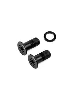 KIT HARDWARE Orbea PUNTO GIRO PPAL OIZ H 23