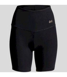 Malla Ditchil Alive Short Mujer Negro