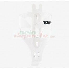 Portabidón Var Blanco CA-14902