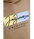 Sudadera Jack & Jones Jorfrederiksberg Box SCI SW H SN UNB JUNIOR