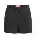 Pantalon Jack & Jones JXVicky HW Shorts SWT Phantom Mujer