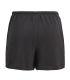Pantalon Jack & Jones JXVicky HW Shorts SWT Phantom Mujer
