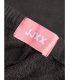 Pantalon Jack & Jones JXVicky HW Shorts SWT Phantom Mujer