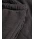 Pantalon Jack & Jones JXVicky HW Shorts SWT Phantom Mujer