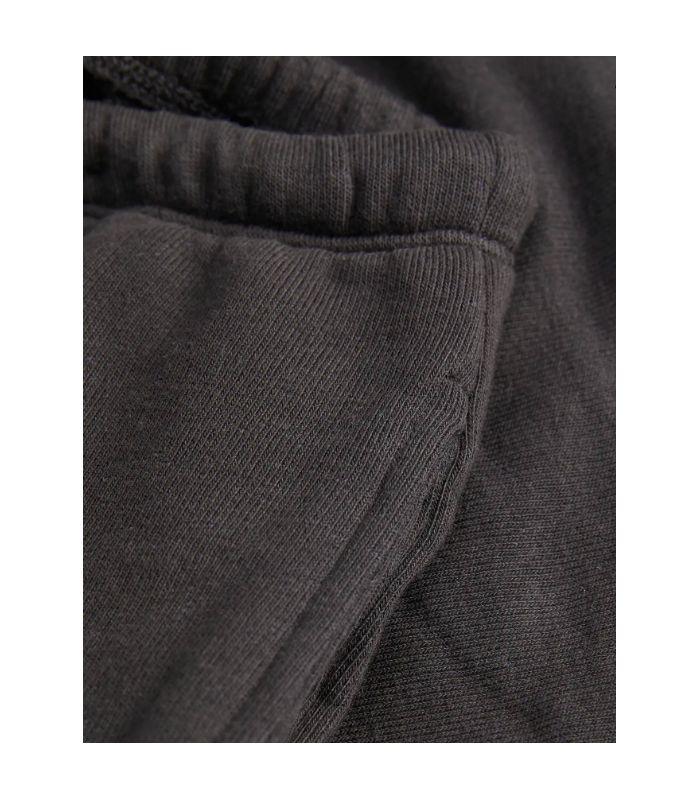 Pantalon Jack & Jones JXVicky HW Shorts SWT Phantom Mujer