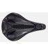 Sillin Specialized Power Pro Mirror 155