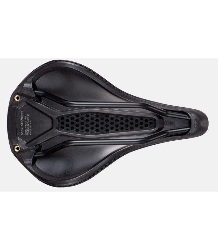 Sillin Specialized Power Pro Mirror 155