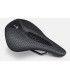 Sillin Specialized Power Pro Mirror 155