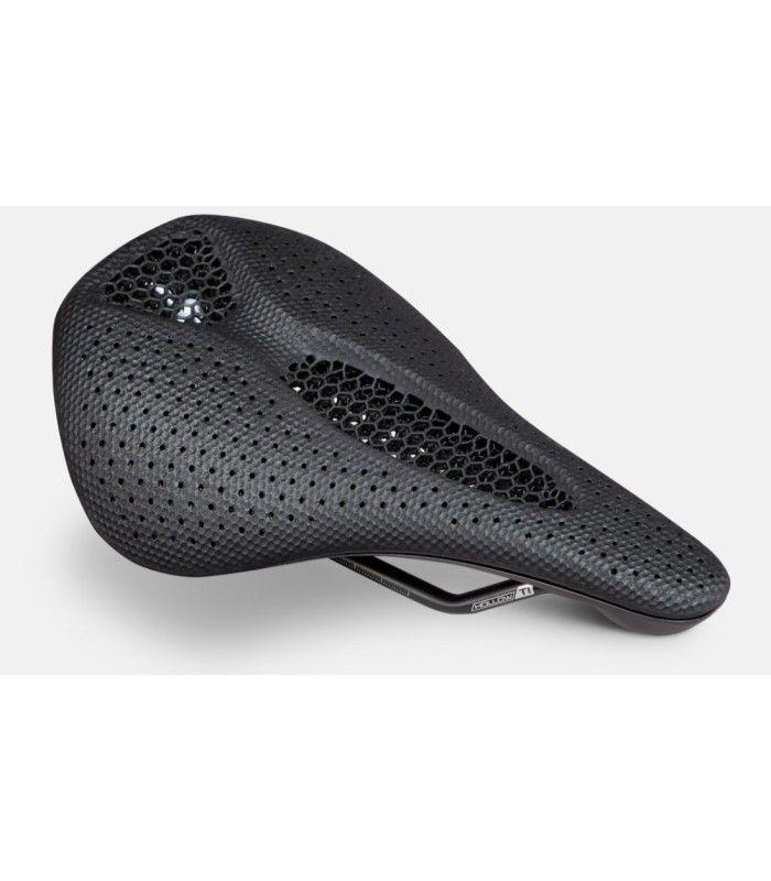 Sillin Specialized Power Pro Mirror 155