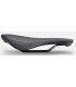 Sillin Specialized Power Pro Mirror 155