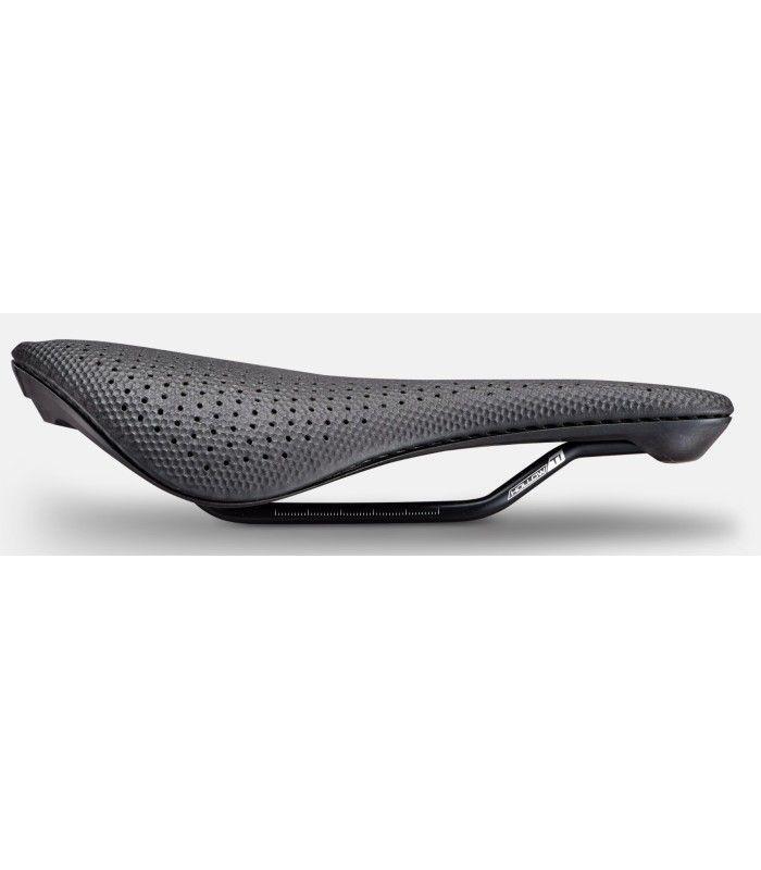 Sillin Specialized Power Pro Mirror 155