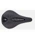 Sillin Specialized Power Pro Mirror 155