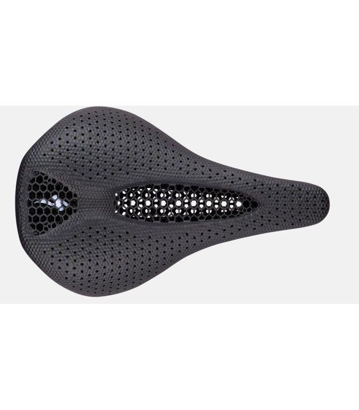 Sillin Specialized Power Pro Mirror 155