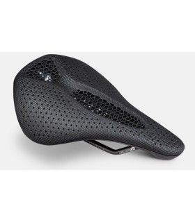 Sillin Specialized Power Pro Mirror 143