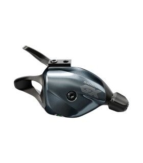 MANDO SRAM GX EAGLE (Single Click) (Ebike)