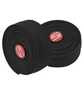 Cinta Manillar SRAM Ante Negro