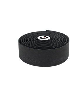 Cinta Manillar PROLOGO DOBLETOUCH Negro