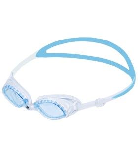 Gafas Mosconi Academy JR V2
