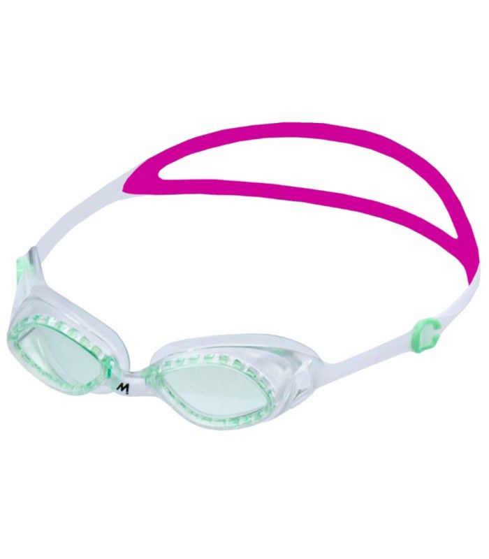 Gafas Mosconi Academy JR V2