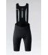 Culotte Gobik Lancer Hombre