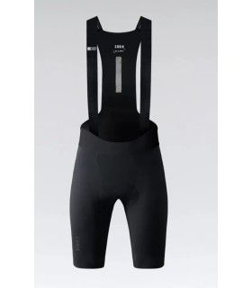 Culotte Gobik Lancer Hombre