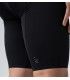 Culotte Gobik Lancer Hombre Badana K12