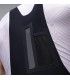 Culotte Gobik Lancer Hombre Badana K12