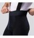 Culotte Gobik Lancer Hombre Badana K12