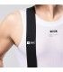 Culotte Gobik Lancer Hombre Badana K12