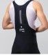 Culotte Gobik Lancer Hombre Badana K12