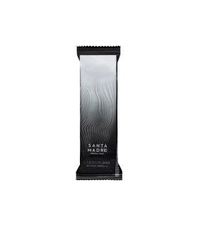 Barrita Santa Madre unusual bar 50cho Neutral