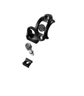 Abrazadera Magura De Sujecion Shiftmix 3 derecha, para SRAM Matchmaker