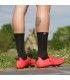 Calcetines Pimiento Negro Philippe Negro