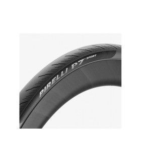 Cubierta Pirelli All-Round P7 Sport 700x28c