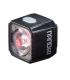 Luz Trasera Cateye NANO60