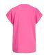 Camiseta Jack & Jones JXAstrid Boxy SL Every Tee JRS Noos Mujer