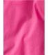 Camiseta Jack & Jones JXAstrid Boxy SL Every Tee JRS Noos Mujer