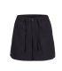 Pantalon Jack & Jones Jxmollie Campaign Shorts Negro Mujer