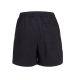 Pantalon Jack & Jones Jxmollie Campaign Shorts Negro Mujer