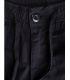 Pantalon Jack & Jones Jxmollie Campaign Shorts Negro Mujer