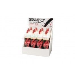 Liquido Specialized Sellante 0333-0000