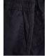 Pantalon Jack & Jones Jxmollie Campaign Shorts Negro Mujer