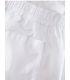 Pantalon Jack & Jones JXmollie Campaign Shorts Blanco Mujer