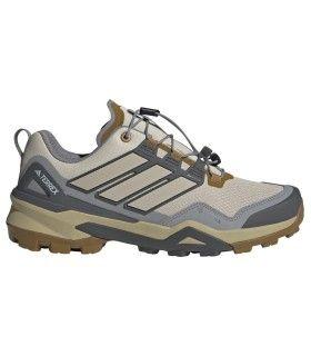 Zapatilla Adidas Terrex Skychaser Gore-tex Hombre
