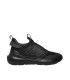Zapatilla Adidas Tensaur Comfort AC J Negro