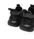 Zapatilla Adidas Tensaur Comfort AC J Negro