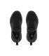 Zapatilla Adidas Tensaur Comfort AC J Negro