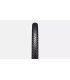 Cubierta Specialized Fast Trak Flex Lite T5/T7 TLR Tan XC Tire Tubeless Ready