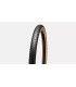 Cubierta Specialized Fast Trak Flex Lite T5/T7 TLR Tan XC Tire
